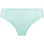 LingaDore Tanga nebeská modř