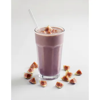 Lyo-planet Koktejl Fík lyofilizovaný - 80g