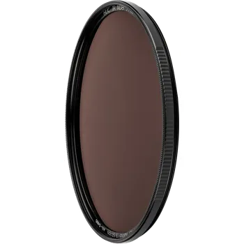 NiSi Filter IRND8 Pro Nano Huc 77mm