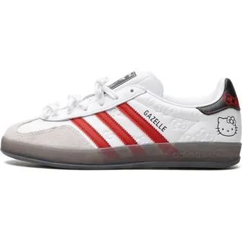 Dámské tenisky adidas Gazelle Indoor Hello Kitty