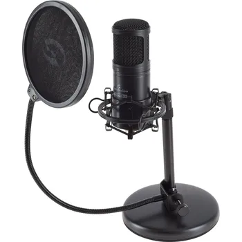 Mikrofon SOUNDSATION VOXTAKER 30 KIT