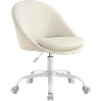 Kancelářská židle OBG020WD01