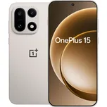 OnePlus 15 5G 512+16GB Sand Storm 5011116288