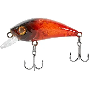 Umělá nástraha Wobler Select Sprint 35SP 35mm 2,5g #19 (0,5-0,7m)