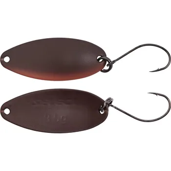 Umělá nástraha Plandavka Select Deeper 3,5 g 35 mm #29