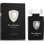 Lamborghini Mitico M EDT 200 ml
