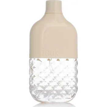 Parfém FCUK Friction for Women EDP 100 ml W