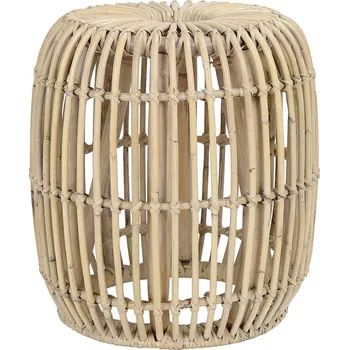 Jednací stůl Konferenční stolek KIM - Pomax