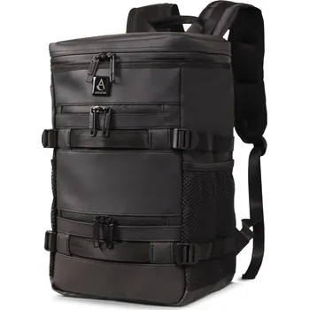 Batoh AEROLITE BP002 - černá