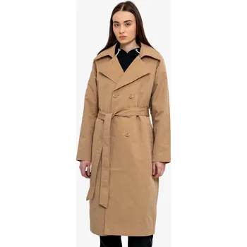 Dámská bunda DOT LADIES TRENCH COAT M 751177