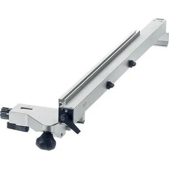 Elektrické nířadí Festool - Podélný doraz CS 70 LA (488062)