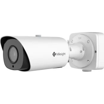 IP kamera MILESIGHT MS-C2966-X12ROPC