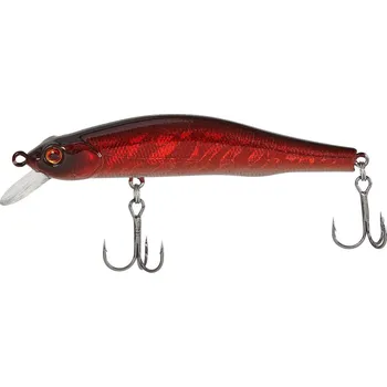 Umělá nástraha Wobler Select Insider 90SP 90mm 11.0g #26 (0.8-1.0m)