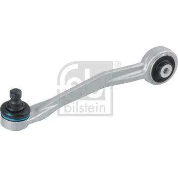 Zavěšení kol Řídicí páka, zavěšení kol FEBI BILSTEIN 103473