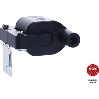 Auto-moto Zapalovací cívka NGK 48211