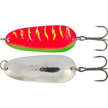 Umělá nástraha Plandavka Select Grandex 20,0 g 63 mm #09