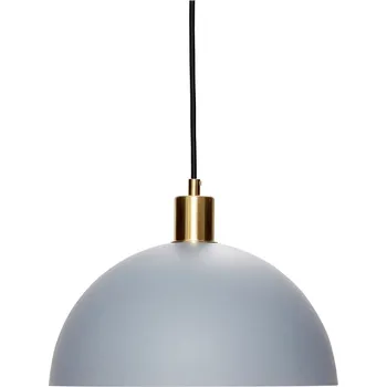 Závěsná lampa SIMPLE - Hübsch