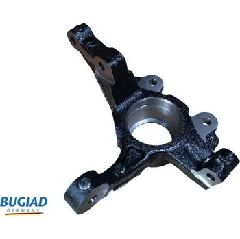 Čep nápravy Čep nápravy, zavěšení kol BUGIAD BSP25456