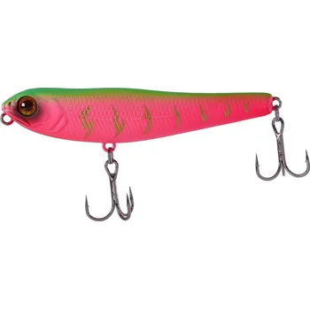 Umělá nástraha Wobler Select Flash 70F 70mm 5,8g #04 (0,0m)