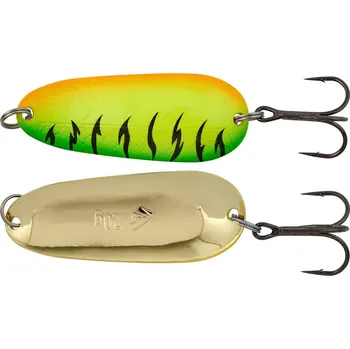 Umělá nástraha Plandavka Select Grandex 14.0g 63mm #10