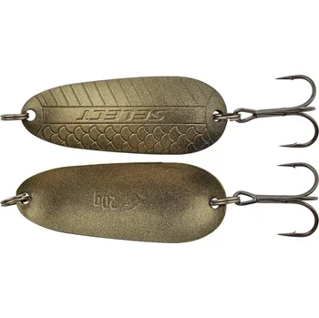 Umělá nástraha Plandavka Select Grandex 20,0 g 63 mm #04