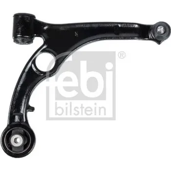 Zavěšení kol Řídicí páka, zavěšení kol FEBI BILSTEIN 107528