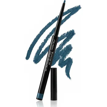 Shiseido MicroLiner Ink (06 Yellow) 0,08 g odstin 08 Teal