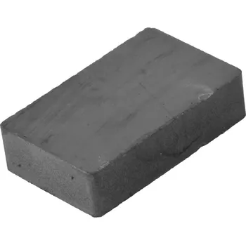 Kancelářský nábytek Magnet ferit kvádr - 30x20x5mm
