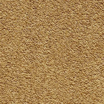 Koberec ITC LUXUSNÍ KOBEREC CHARISMA 6948 ORANŽOVO HNĚDÝ Šíře role: 5 m