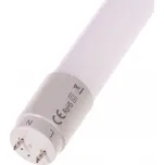 T-LED EBT120 120 cm 18W 3000K