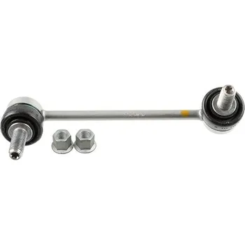 Zavěšení kol Tyč/vzpěra, stabilizátor LEMFÖRDER 42636 01