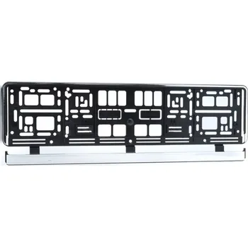 Autolékárnička HB BODY pěnová maskovací páska 13mm x 55m