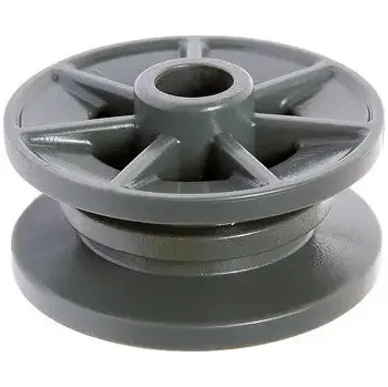 NICE S.p.A. Kolo řetězu pro pohony SHEL - PPD1305.4540