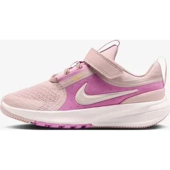 Pánské tenisky Pánské tenisky Nike STAR RUNNER 5 PS EUR 29.5 1558929
