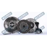 Sada spojky RYMEC DF3032