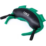 Trinfit Bulharský pytel 15 kg…