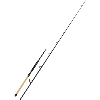 Black Cat prut Battle Cat Elite Bank 3.00m 600g, 1+1 díl