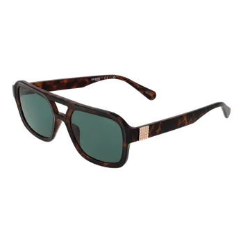 Sluneční brýle GUESS