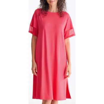 Noční košile LISCA - SIA Velikost: L