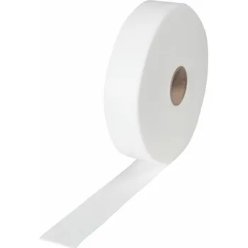 betonová krytina Páska těsnicí BMI BRAMAC Sealroll – 50 mm×30 m