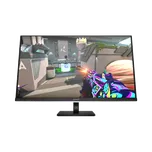 HP OMEN Transcend 32 31.5"