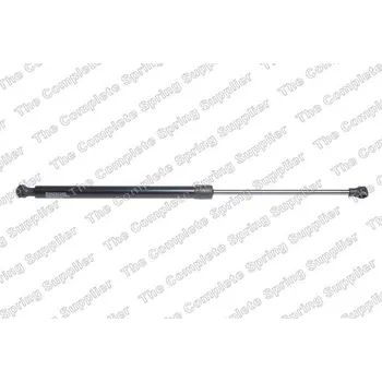 Auto-moto Pneumatická pružina, zavazadlový / nákladový prostor KILEN 446064