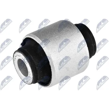 Zavěšení kol Uložení, řídicí mechanismus NTY ZTT-NS-050H