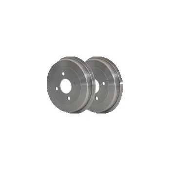 Brzdový buben Brzdový buben ATE 24.0220-0007 (AT 480015) - BMW