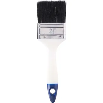 Sada nářadí Štětec s terpentýnovým podkladem KINZO