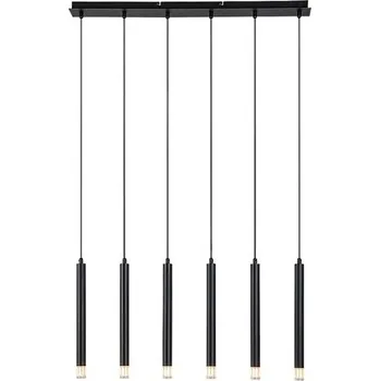 Žárovka Rabalux 72362 Ramira