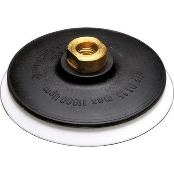 Elektrické nířadí Festool - Brusný talíř ST-STF-D115/0-M14 H (484172)