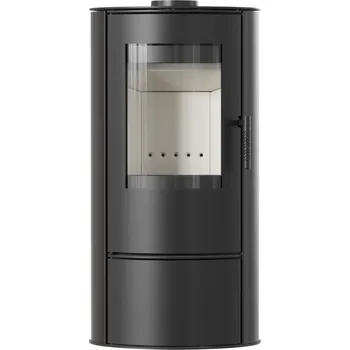 Krbová kamna Ildnord - LOKI