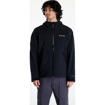 Bunda Columbia Men's Altbound™ Waterproof Recycled Jacket Black XL