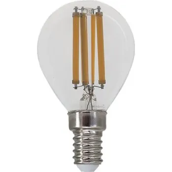 Žárovka Rabalux 79032 Filament-LED